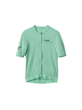 Damen-Trainingstrikot